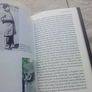 Biography: Oscar Wilde Image 3