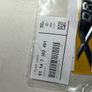 BMW E70 Front Door X DRIVE 30d Emblem Badge Logo Sign 7362491 51147362491 NEW. A3l2b813g Image 2