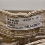 Jeans relaxed fit W34 L30 Image 3