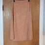 Ivy Lane Skirt.  S. 14.    B.N.W.T. Image 6