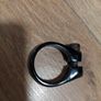 Bicycle parts / seat clamp Image 2