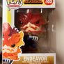 Funko animation bundle Image 5