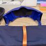 Dyson Zone Headphones New RRP 999 Image 5
