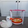 Pets Alive Mama Duck and ducklings Image 4