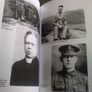 Famine murder and eviction Ireland Irish Donegal Gaoth Dobhair local history Image 6