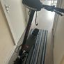Kugo g2 electric scooter Image 8