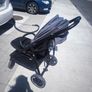 Zummi zip stroller Image 3