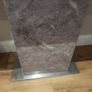 Console Table Image 7