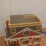 sylvanian family house Image 10