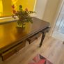Hall table Image 6