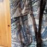 Sitka gear hunting  goretex suit Image 3