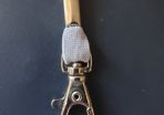 Lanyards