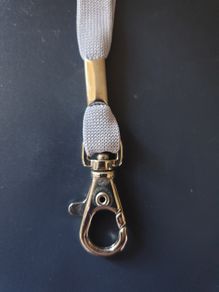 Lanyards