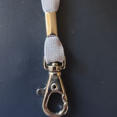 Lanyards