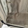Samsonite Spinner S 55 Cabin Suitcase Blue Green Image 5