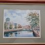 Colin Gibson 4 Framed Prints Image 3