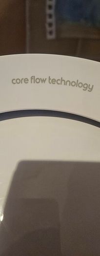 Dyson  BP01