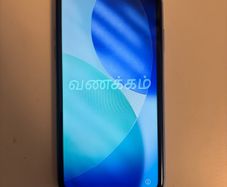 iPhone 11 64GB (inc registered post)
