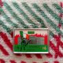 1916 Easter Rising GPO Enamel Badge / Pin Image 4