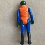 vintage star wars Walrus Man Image 2