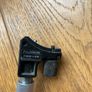 Fujinon CFH-3 grip & FMM-6B module Image 3