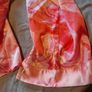 ladies plus size clothes Image 2