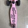 Micro Maxi Scooter Image 3
