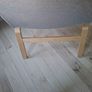IKEA Nolmyra Easy Chair Image 2