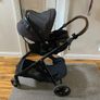 Graco 3in1 Stroller/Buggy Image 2