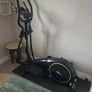 cross trainer Image 4
