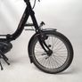 ebike bosch hercules new ebike Image 2