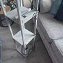 lamp Image 4