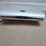 Sky Box Image 4