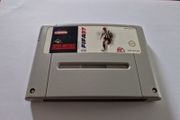 Fifa 97 Super Nintendo Snes Arcade Retro Games Original
