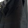 Black Trousers Size8 Image 10