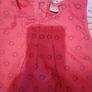 name it peach dress and matching hat Image 6