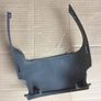 Upper Steering Cowling (Fiat Cinquecento) Image 2