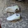 Canterbury Phoenix Genesis Team SG Rugby Boots Image 4