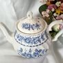 Myott Melody Teapot Image 2