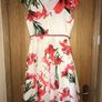 Wedding Guest, Races, Occassion Dress Size 12 Image 5