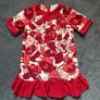 Twin-Set, dress Image 2