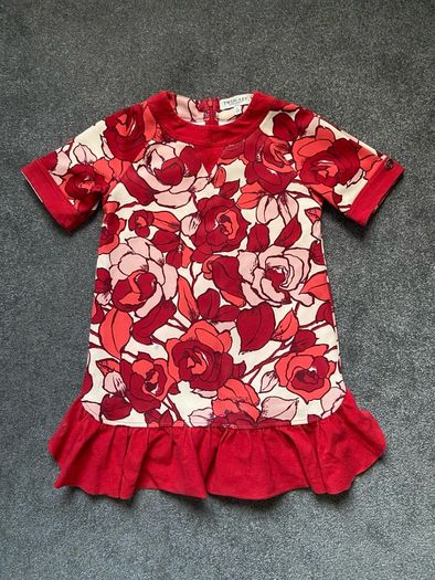 Twin-Set, dress