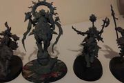 Warhammer