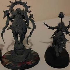 Warhammer