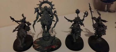 Warhammer
