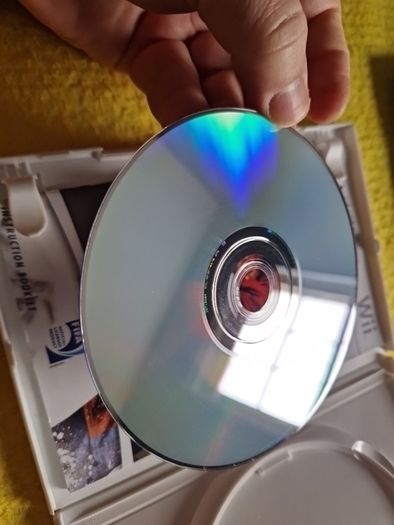 Fifa 08 2008  Nintendo Wii Games Original