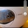 Mototbike Helmet Image 4