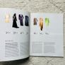 Fashion book Image 4