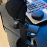 Elgato Wave:3 USB Microphone + Desk Boom Arm Image 2