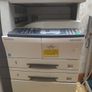 Printer Image 3